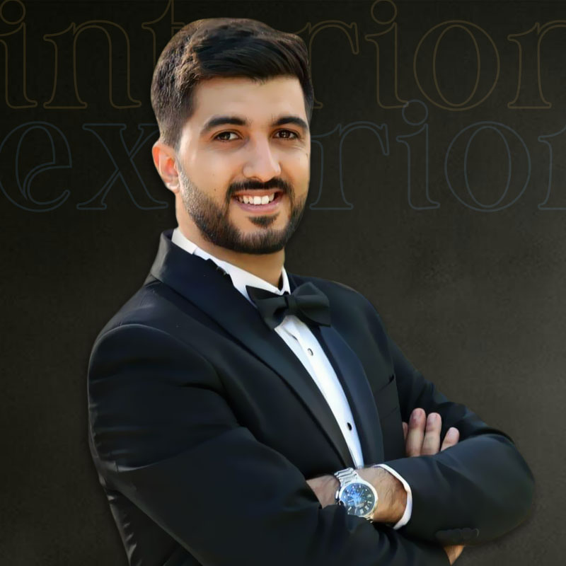 amr
