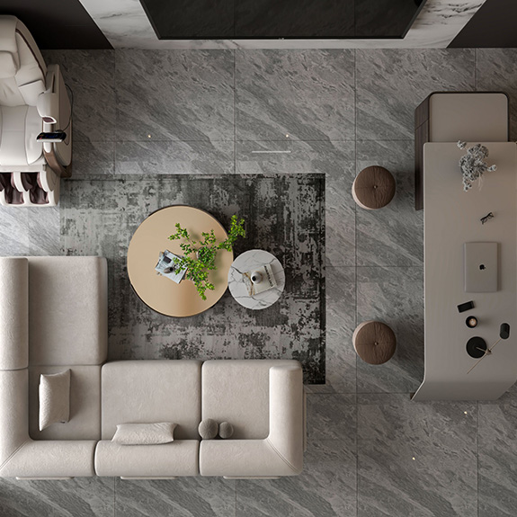 damac-hills