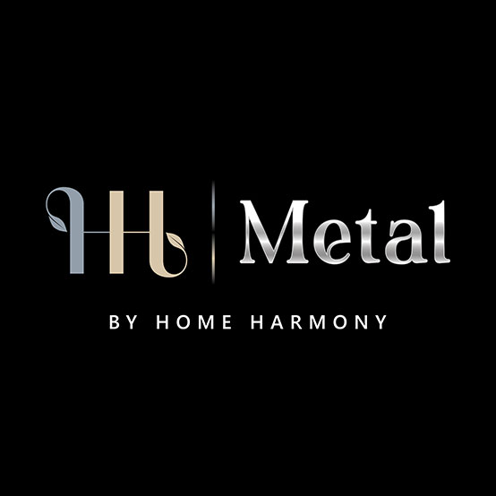 home harmony metal