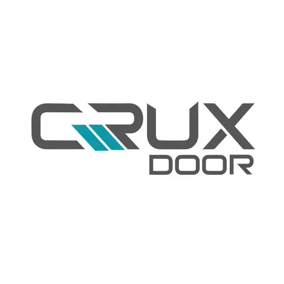 crux door